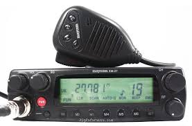 Image result for Maycom EM-27