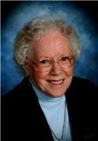 Fannie Slone-Ehrman Obituary (1933