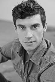 Les Contes urbains 2013 selon… Sébastien David