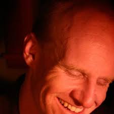 Музыка My favourite bar