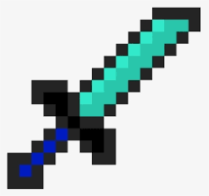 Check spelling or type a new query. Minecraft Diamond Sword Png Images Transparent Minecraft Diamond Sword Image Download Pngitem