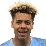 Felix kalu nmecha is an english footballer, currently playing as a midfielder for manchester city u23, he is amo,g the best youth talents in the world. Felix Nmecha Fifa 20 62 Bewerted Futwiz