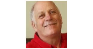 Abram Frank "Abe" Hittle Obituary (2022)