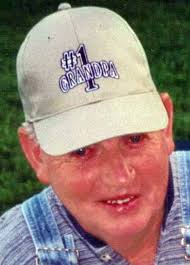 The Estill County Tribune