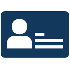 Usaa auto insurance is only available to active members of the military, veterans, and spouses and children of usaa members. Auto Insurance Car And Auto Insurance Quotes Online Usaa