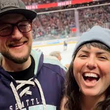 Katie Costello and Jake Hemming's Wedding Registry