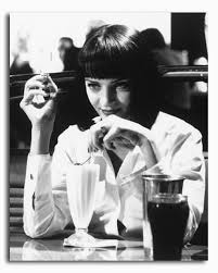 Maybe you would like to learn more about one of these? Ss2300623 Filmbild Von Pulp Fiction Promi Fotos Und Poster Bei Starstills Com Kaufen