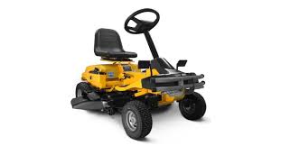 The powerstar replacement battery is a good choice for most toro lawn mowers and. 6 Best Electric Riding Lawn Mowers In 2021 Reviews Buyer S Guide