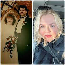 Richard Albon's Instagram, Twitter & Facebook