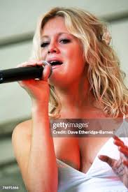 673 Jenny Barnes Stock Photos, High-Res Pictures, and Images