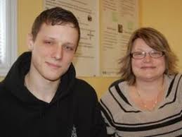 Botwood man has high praise for John Howard Society's Linkages program