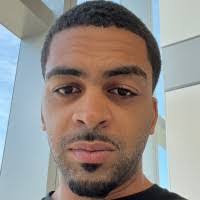 Gregory Haynes's Instagram, Twitter & Facebook