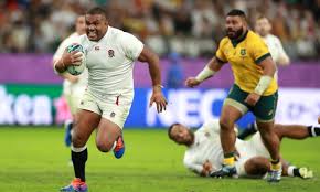 The home of rugby union on bbc sport online. New Report Highlights Global Rise In Rugby Interest In 2019 Trendingng Latest Local And International News Politics Sports Education And Entertainment