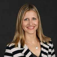 300+ "Staat" profiles