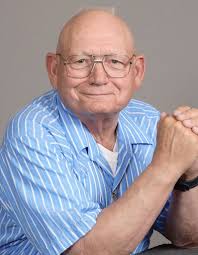 Robert Ray Johnston Obituary December 20, 2019