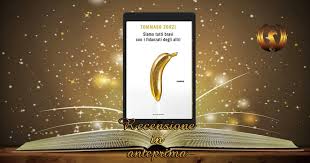 20 ответов 3 ретвитов 420 отметок «нравится». Recensione In Anteprima Siamo Tutti Bravi Con I Fidanzati Degli Altri Di Tommaso Zorzi Romanticamente Fantasy