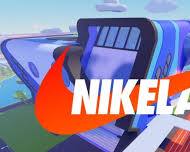 나이키랜드 로블록스