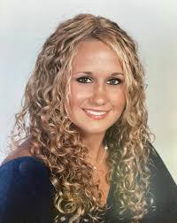 Obituary information for Amanda Paige Blanton