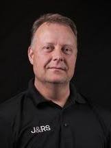 Meet The Team of J&RS