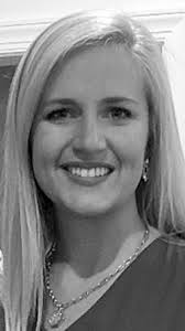 Marion County Sports Hall of Fame inductees