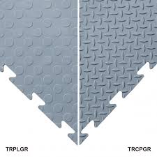 We did not find results for: Value Interlocking Vinyl Floor Tiles Mats Flooring Bigdug