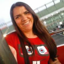 10 melhores manucures para Caxias do Sul