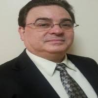 300+ "Edward A." profiles