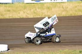 Black Hills Speedway