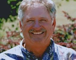 Kay Cloud's Instagram, Twitter & Facebook