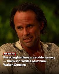 Miami Dolphins team rebuilding and performance issues