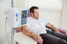 Image result for Chemotherapy