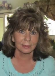 Contributions to the tribute of Barbara Joan Petroski