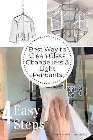 Check spelling or type a new query. Best Way To Clean Glass Chandeliers Light Pendants Thetarnishedjewelblog In 2021 Glass Chandelier Chandelier Lighting Glass Light Fixtures