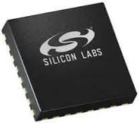 EFR32BG24 (BG24) - Bluetooth® Wireless SoC-EDOM Technology ...