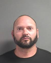 Name: BROOKS REGINA L 01/11/1973 F B Booking Date: 12/19/2024 Charges:  TRESPASS AFTER WARNING Bond: $500.00 📷 SOURCE: VOLUSIA COUNTY CORRECTIONS  Notice: “This content is released in the Public Domain and does
