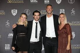 Select from premium julien lizeroux of the highest quality. Kevin Rolland Kevinrolland1 Twitter