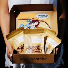 Navegue pelas categorias e escolha os seus itens favoritos. 8 Healthy Snack Delivery Services In Singapore For Hungry People Who Wish To Avoid Chips