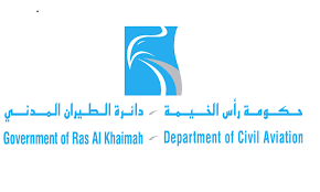 International civil aviation organization (icao). Department Of Civil Aviation Ras Al Khaimah Home Facebook