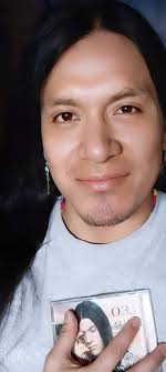 Thank you for keeping the group active