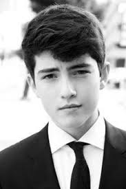 Ian Nelson