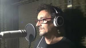 Antonio Fabre's Instagram, Twitter & Facebook