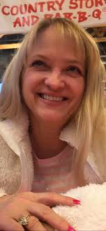 John Stepan (@john.stepan.3) • Facebook