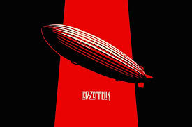 Odkryj więcej muzyki, koncertów, wideo oraz zdjęć dzięki największemu katalogowi online w last.fm. Led Zeppelin Mothership Classic Rock Poster Led Zeppelin Wallpaper Led Zeppelin Led Zepplin