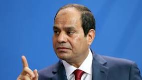 Image result