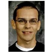 Scheffel Family Obituaries