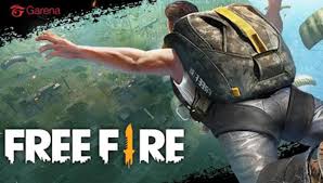 Begitu juga dengan free fire yang ikutan kena cheat oleh para hacker. Free Fire Launches New Campaign Indiakabattleroyale