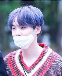 pin by bts on min yoongi min suga min yoongi suga