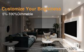 If you are installing in a bathroom or any other area where moisture might accumulate, make sure to select an led retrofit module that is wet location approved. Vwkw Avb3suzbm