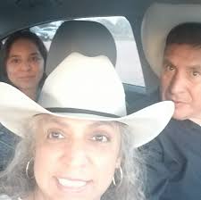 Happy Birthday to one of my favorite people! Henry Bruns we love you!