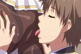 sei brunehilde gakuen shoujo kishidan to junpaku no panti ~kacchuu ojousama  no zecchou omorashi~ 3 - Hentai Gif